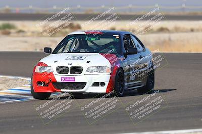 media/Oct-18-2025-Nasa (Sat) [[47b537a347]]/Race Group C/Turn 3/